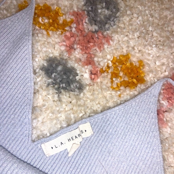 pacsun - Picture 2 of 2